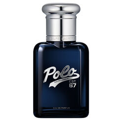 Eau de Parfum, , hi-res