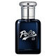 Eau de Parfum - RALPH LAUREN - Polo 67 - Imagem 1