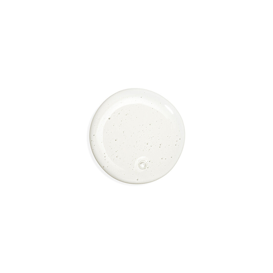 Gel Nettoyant Purifiant - Sisley Paris - Sisleÿum - Imagem 2