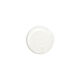 Gel Nettoyant Purifiant - Sisley Paris - Sisleÿum - Imagem 2
