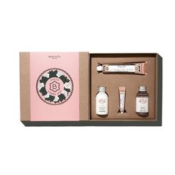 Coffret Rosto, , hi-res