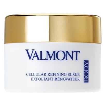 Cellular Refining Scrub - VALMONT - VA VALMONT OTHERS - Imagem