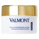 Cellular Refining Scrub - VALMONT - VA VALMONT OTHERS - Imagem 1