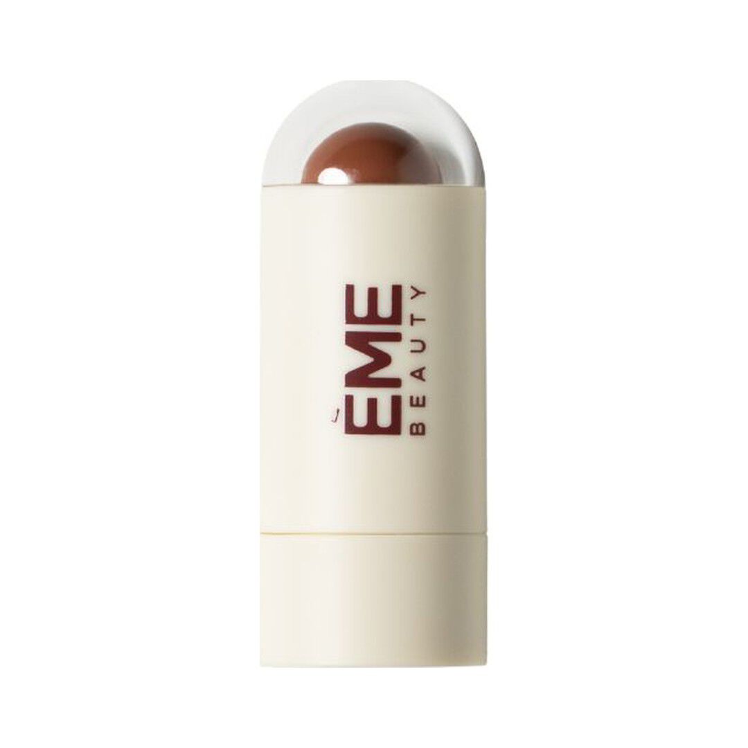 Blonzer - &Egrave;ME -  - Imagem 1