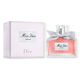 Parfum - Dior - MISS DIOR - Imagem 4