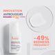 Antirougeur Rosamed SPF50+ - AVENE -  - Imagem 4