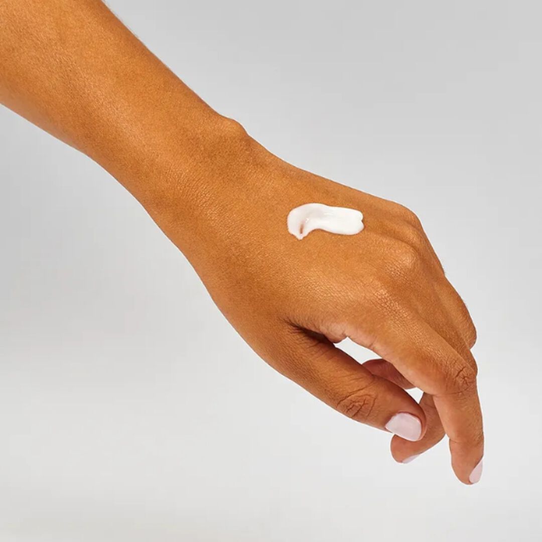 Hidratante de Corpo Bossa - Granado - Bossa - Imagem 3