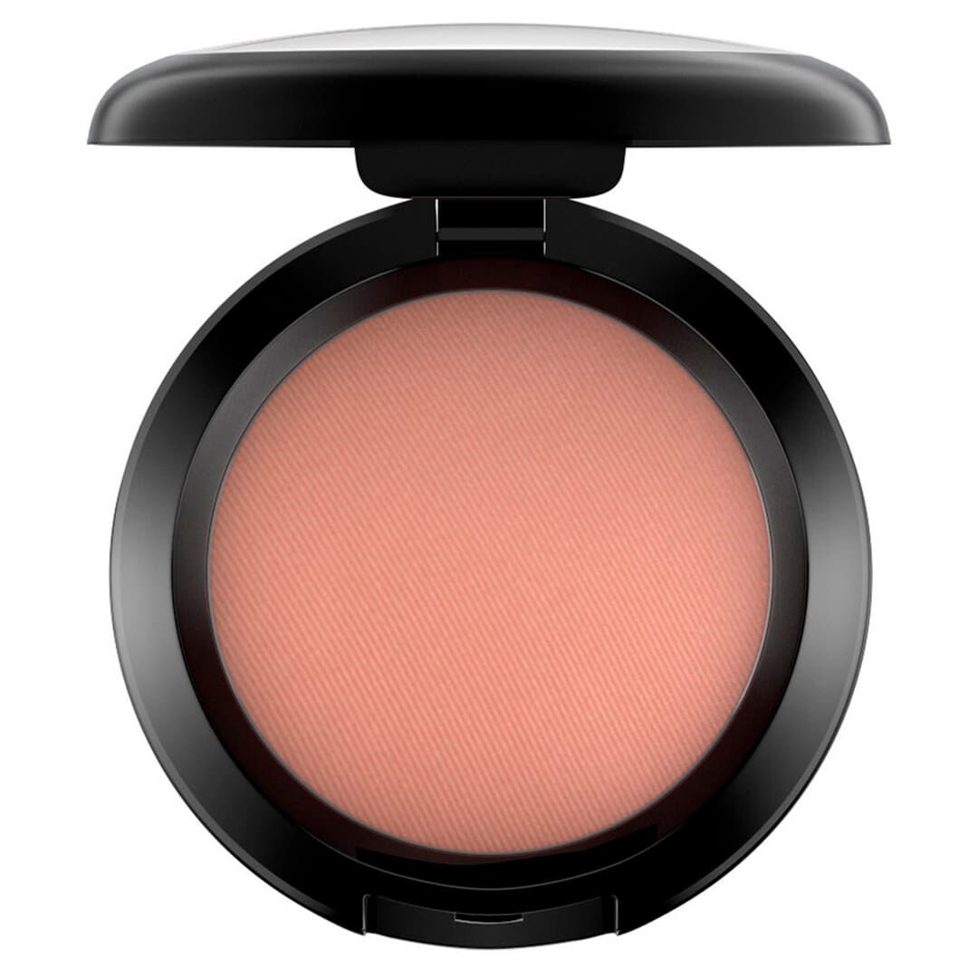BLUSH - MAC - SHEERTONE - Imagem 1