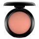 BLUSH - MAC - SHEERTONE - Imagem 1