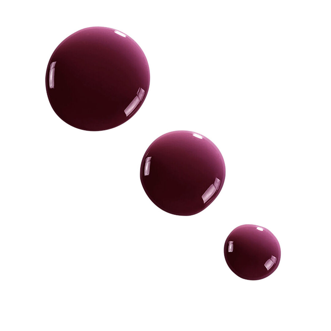 Dior Vernis - Edição Limitada - Dior - Holiday Look - Imagem 2