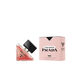 Intense Eau de Parfum - PRADA - PARADOXE - Imagem 2