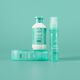 Volume Boost - Spray Potenciador de Volume - WELLA HAIR CARE - Invigo - Imagem 9