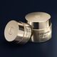 Day Cream - LANCASTER - Golden Lift - Imagem 2