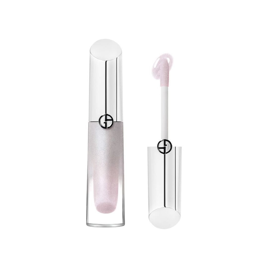 Icy Plumper - Giorgio Armani - Prisma Glass - Imagem 1