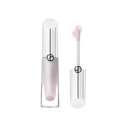 Icy Plumper - Giorgio Armani - Prisma Glass - Imagem