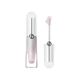 Icy Plumper - Giorgio Armani - Prisma Glass - Imagem 1