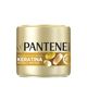 M&aacute;scara Repara & Protege - PANTENE -  - Imagem 1