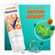 Desodorizante All Over Body Fresh Citrus - REXONA -  - Imagem 3