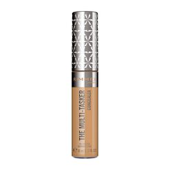 Multi-Tasker Concealer, 070 - Honey, hi-res