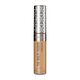 Multi-Tasker Concealer - RIMMEL -  - Imagem 1