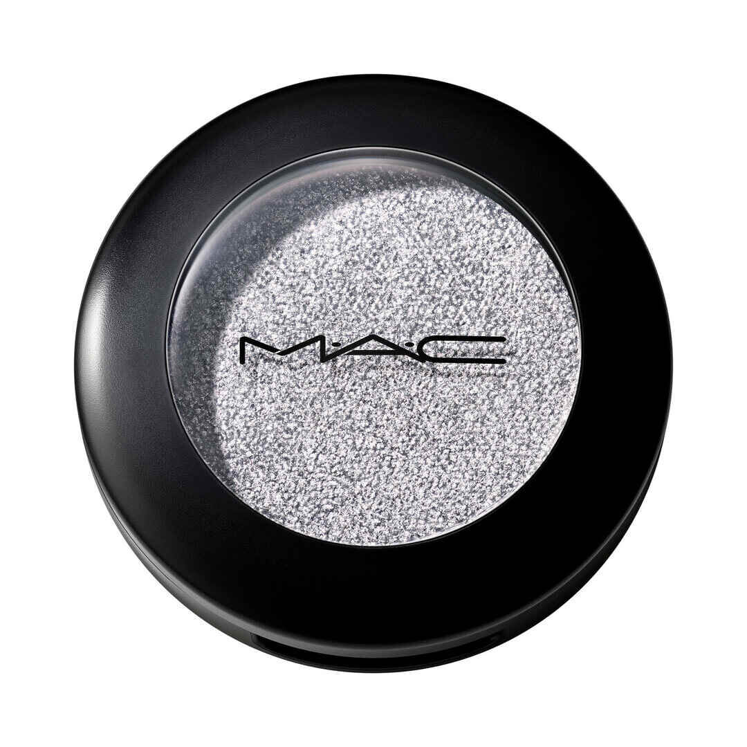 Eye Shadow - MAC - MAC MAQUILHAGEM - Imagem 3