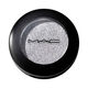 Eye Shadow - MAC - MAC MAQUILHAGEM - Imagem 3