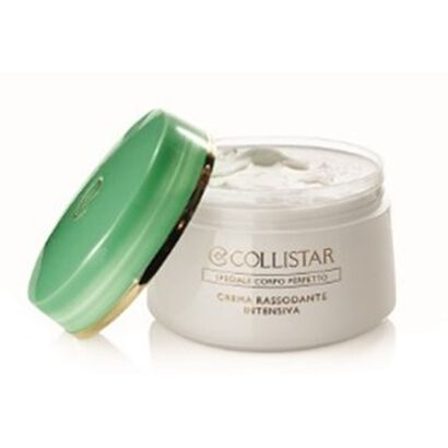 Maxi Size Intensive Firming Cream - COLLISTAR - COLLISTAR CORPO - Imagem