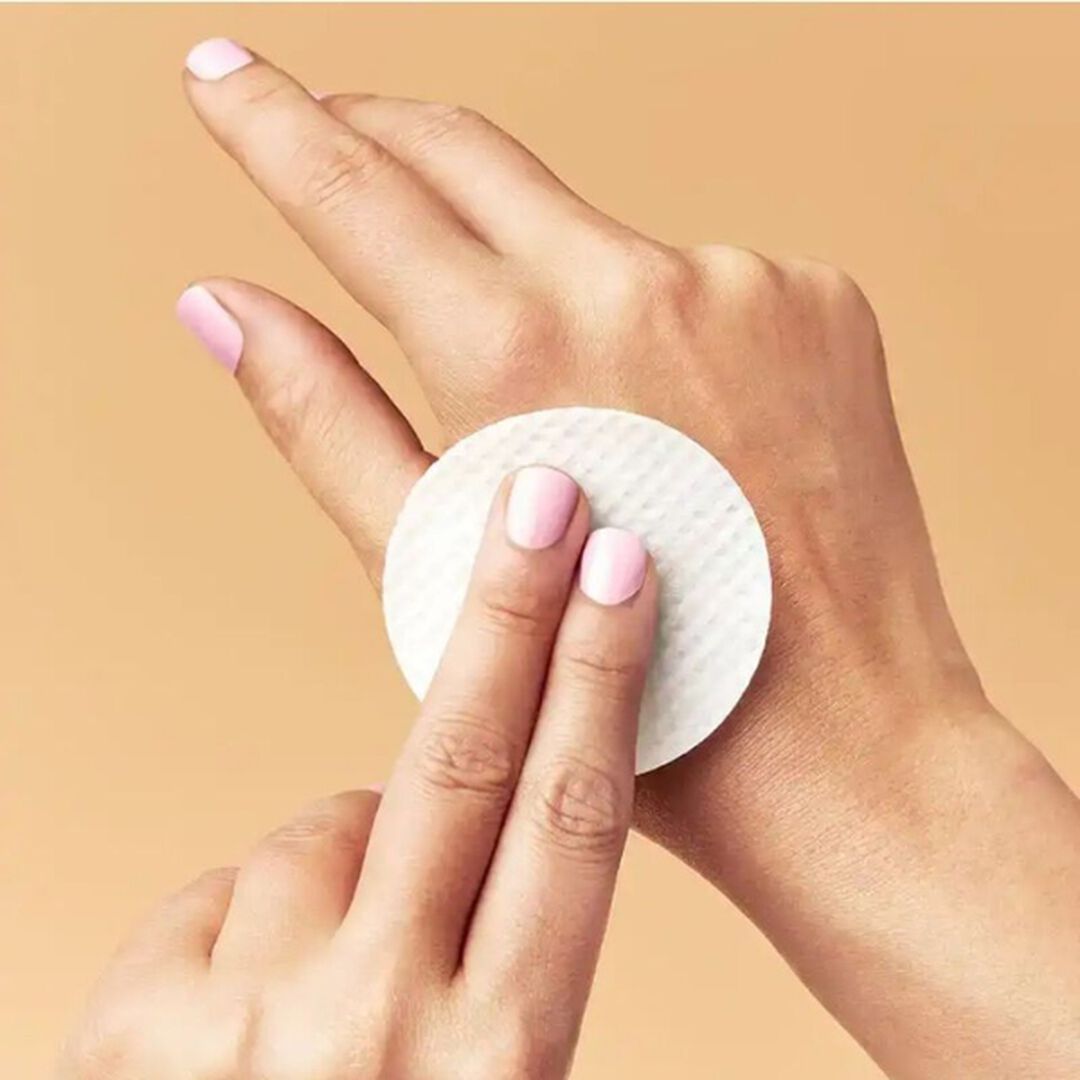 Daily Reveal Exfoliaitng Pads - StriVectin - Advanced Acids - Imagem 3