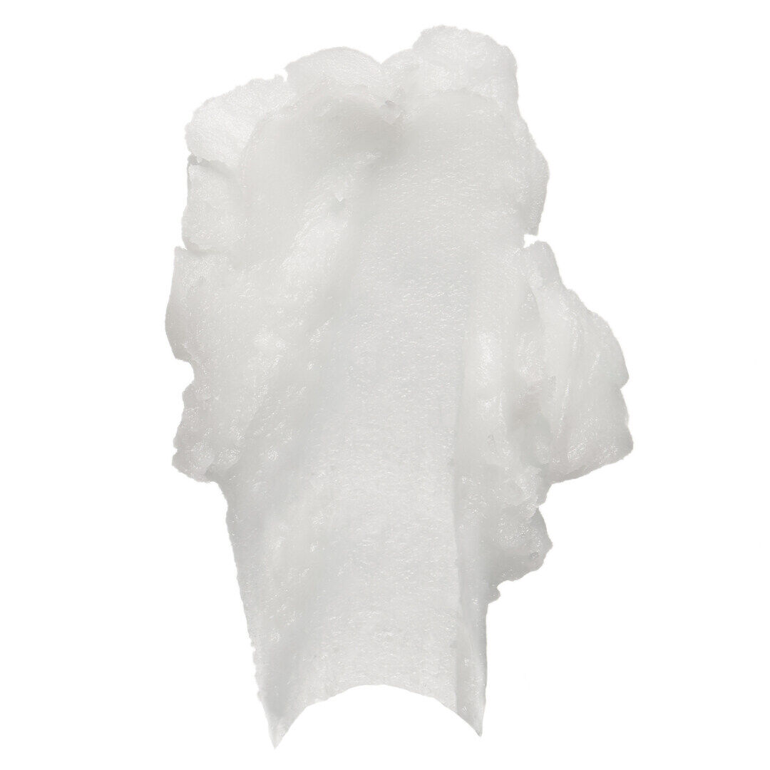 Take The Day-Off™ Cleansing Balm - CLINIQUE - Take The Day Off - Imagem 8