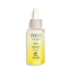 WASO GLOW ON-SHOT, , hi-res