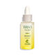 WASO GLOW ON-SHOT - SHISEIDO - Waso - Imagem 1