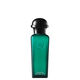 Concentré d'Orange Verte - Hermès - COLEÇÃO COLOGNES - Imagem 1