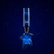 Recarga Angel Elixir Eau de Parfum - MUGLER - ANGEL ELIXIR - Imagem 9