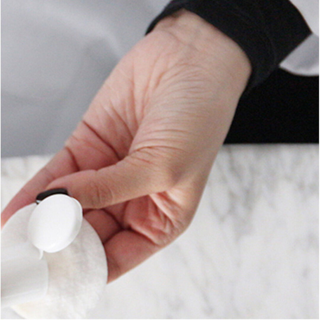 Tónico - KIEHL'S - Ultra Facial - Imagem 4