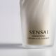 SENSAI AWAKENING CREAMY EYE ESSENCE - SENSAI -  - Imagem 3