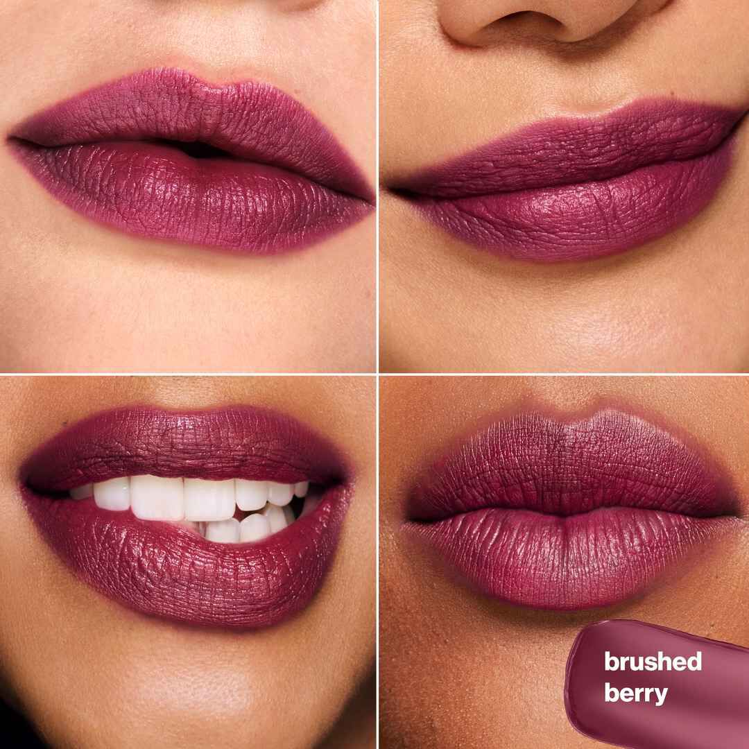 2000 Calorie Mellow Lip Blur - Max Factor -  - Imagem 2