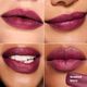 2000 Calorie Mellow Lip Blur - Max Factor -  - Imagem 2