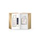 Coffret Dermabsolut Creme Dia - AVENE -  - Imagem 2