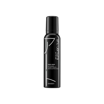 Kaze Wave - Shu Uemura -  - Imagem