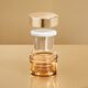 Recarga Youth Power Creme - Est&eacute;e Lauder - Revitalizing Supreme+ - Imagem 10