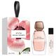 Eau de Parfum - NARCISO RODRIGUEZ - ALL OF ME - Imagem 1