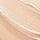 Glow Stick, 3 - SUMMER GLOW, swatch
