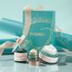 Get Glowing Coffret - Biossance -  - Imagem 2