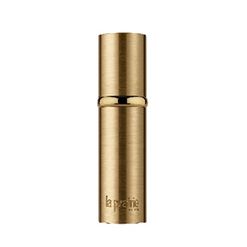 Pure Gold Radiance Concentrate Serum, , hi-res