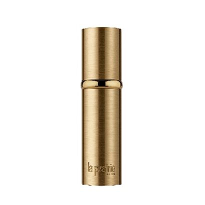 Pure Gold Radiance Concentrate Serum - LA PRAIRIE - PURE GOLD COLLECTION - Imagem