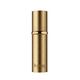 Pure Gold Radiance Concentrate Serum - LA PRAIRIE - PURE GOLD COLLECTION - Imagem 1