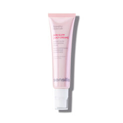 Skin Glow - Juicy Cream, , hi-res