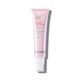Skin Glow - Juicy Cream - SENSILIS -  - Imagem 1