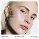Prisme Libre Highlighter - GIVENCHY - TEZ - Imagem 3