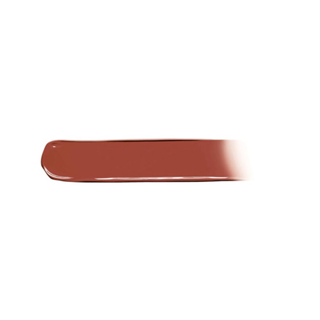 Rouge Volupté Shine - Yves Saint Laurent - YVES SAINT-LAUREN MAQUILHAGEM - Imagem 53